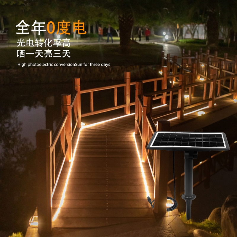 O1CN01ao4IkA1DJM00fh4Ep_!!992290195-0-cib (1).jpg