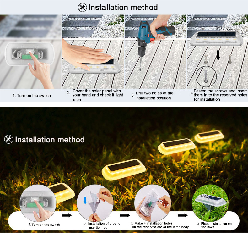 savinglights solar buried lamp installation.jpg