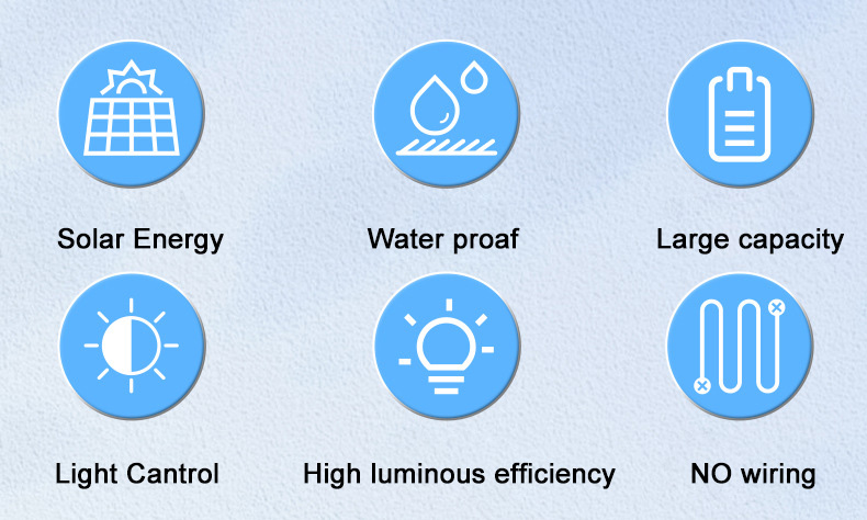 savinglights solar ground plug light.jpg