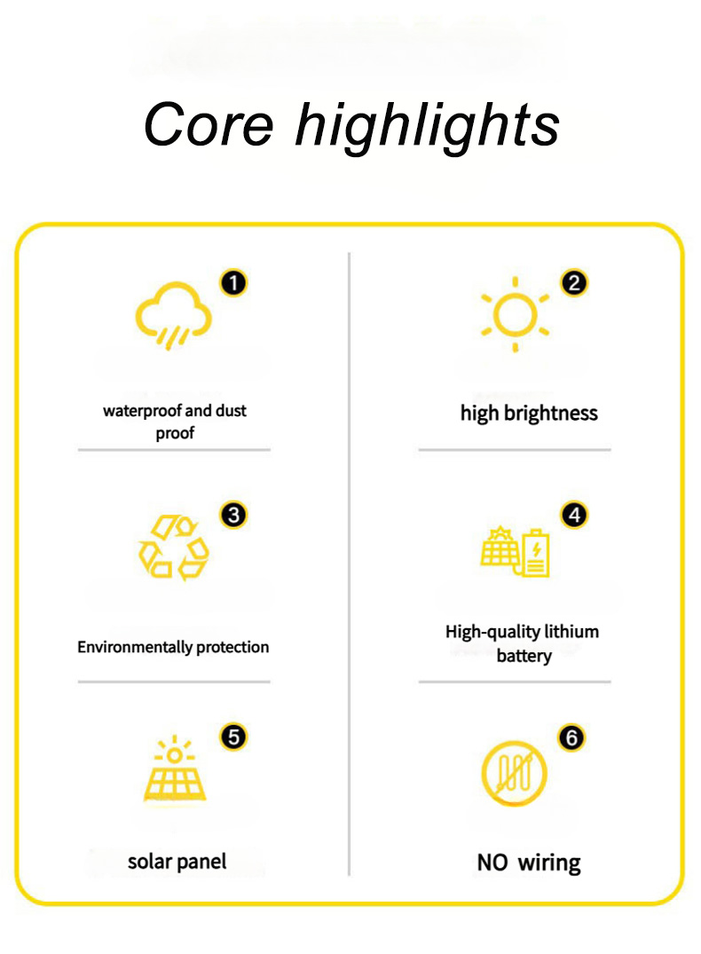 savinglights-solar column lights TG00.jpg