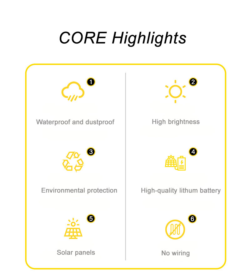 Savinglights solar buried light.jpg
