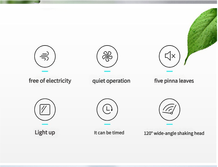 savinglights solar flash light.jpg