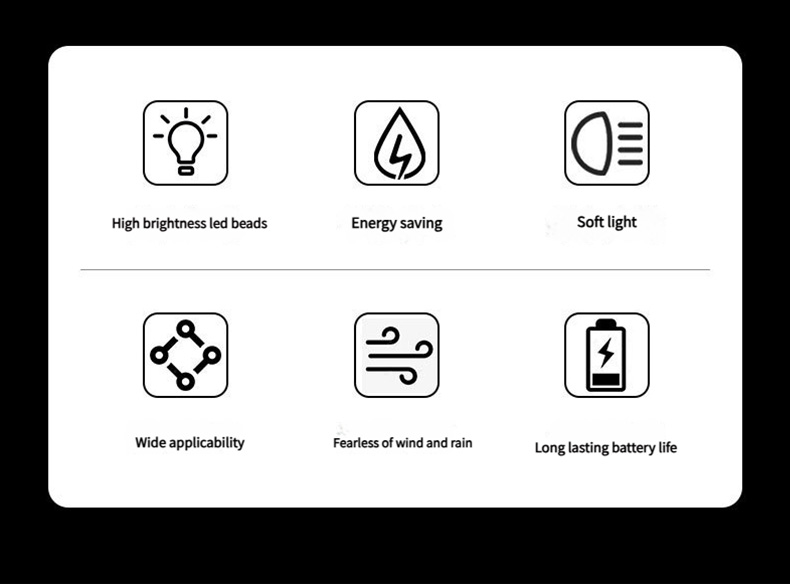 savinglights solar emergency lights.jpg