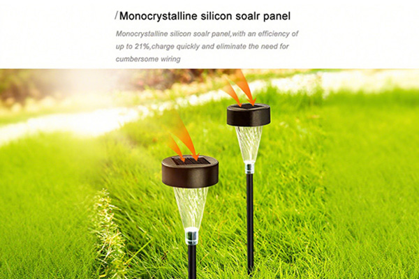 savinglights application outdoor light3.jpg