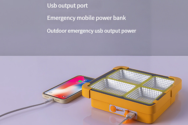 savinglights application outdoor light3.jpg