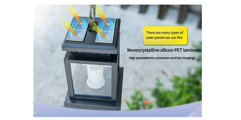 savinglights 应用场景：green lighting fixture0.jpg