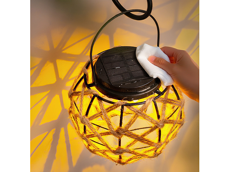 savinglights 应用场景：green lighting fixture2.jpg