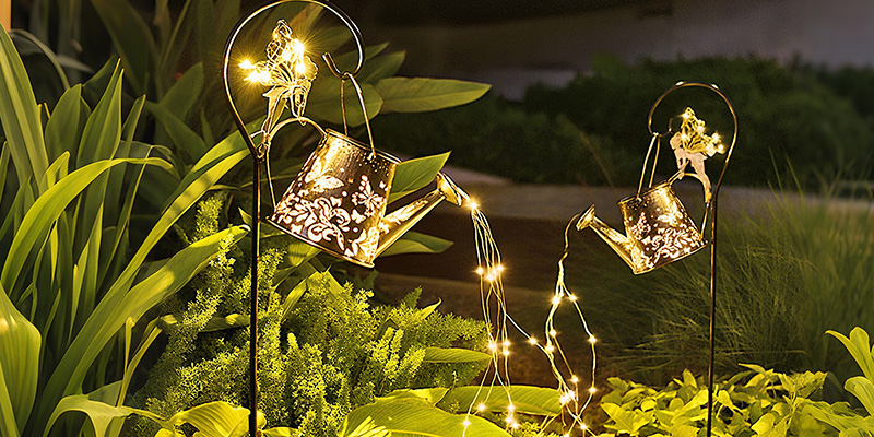 savinglights 应用场景：green lighting fixture3.jpg