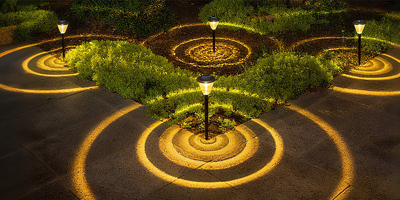 savinglights application Atmosphere decoration light 2.jpg