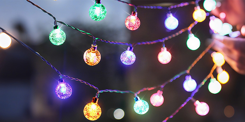 savinglights-blog 3.jpg