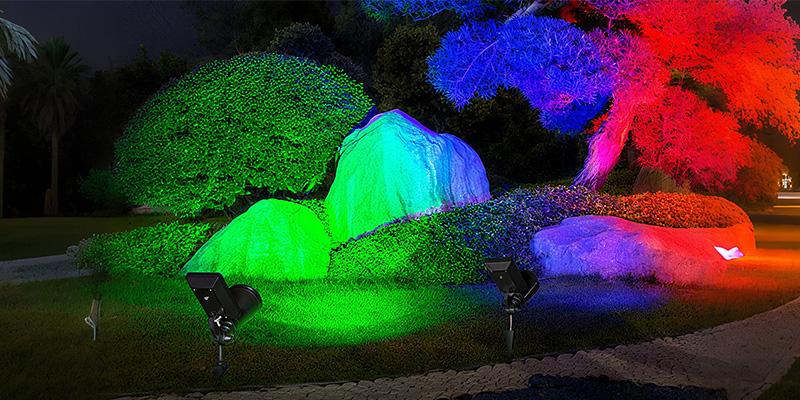 savinglights-blog 5.jpg