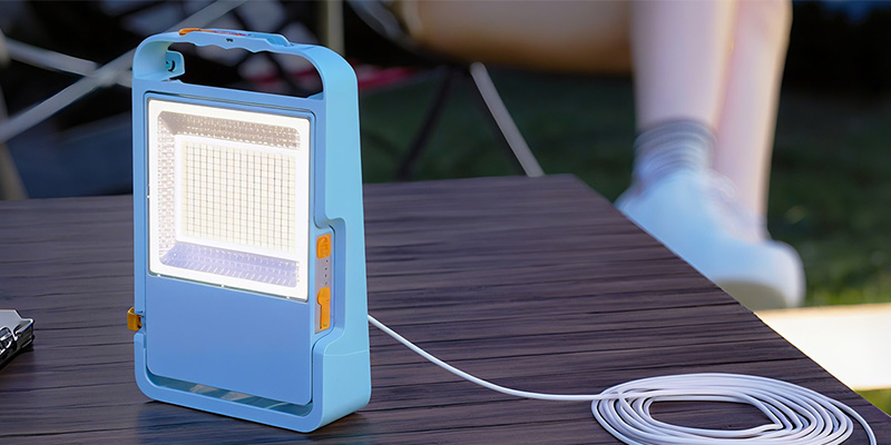 savinglights outdoor light blog 2.jpg