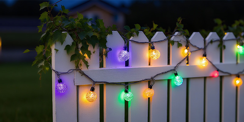 savinglights blog3 应用场景：装饰.jpg