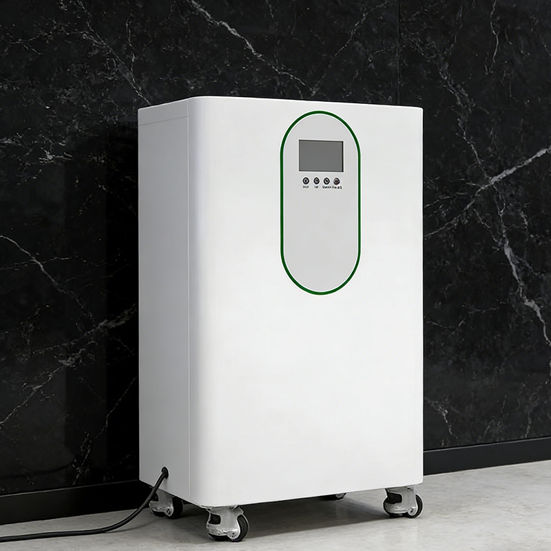 UFO-POWER Floor-standing energy storage-10kwh