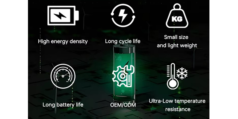 UFO-POWER Battery 01.jpg
