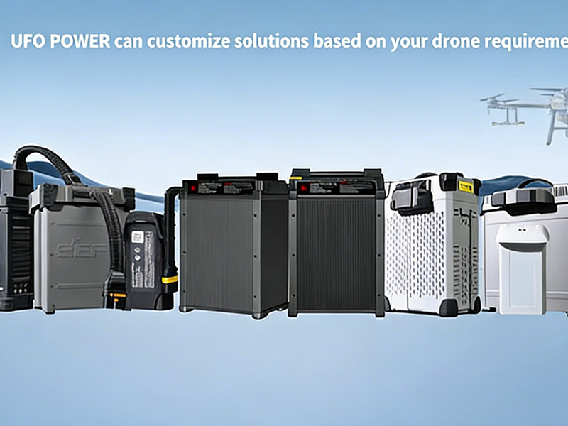 How to Correctly Use and Store Lithium Batteries in High-Temperature Environments