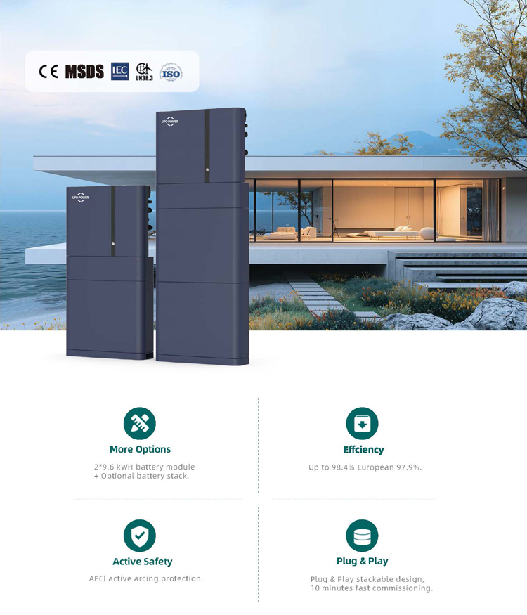 Three Phase ESS Series3.jpg