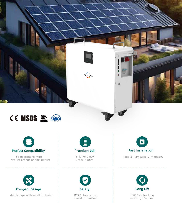 UFO-POWER Low voltage mobile energy storage battery series2.jpg