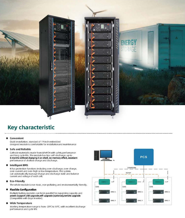 3U High Voltage Rack Battery3.jpg