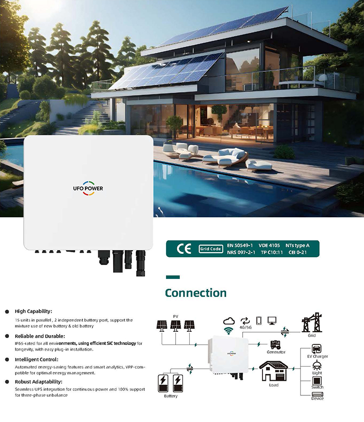 UFO-POWER 10-20kW Three Phase Inverter2.jpg