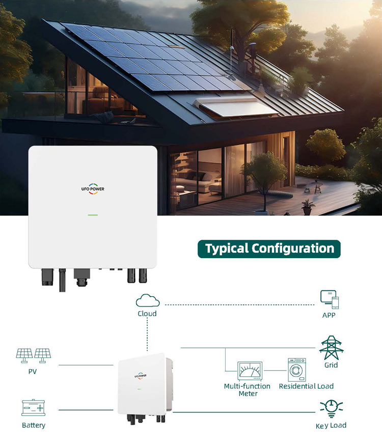 UFO-POWER 3-6kW Single Phase Inverter.jpg