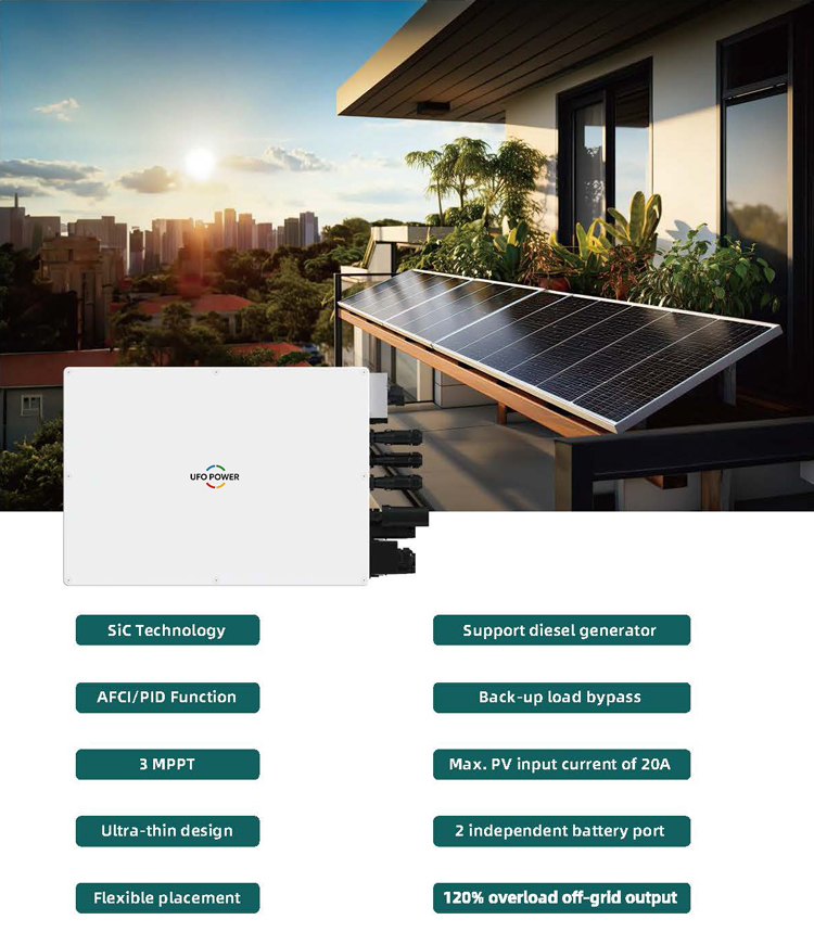 UFO-POWER 5-12kW Three Phase Inverter1.jpg