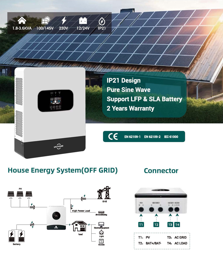 Single Phase Off-Grid Inverter-GPEO-1K8L1-M2.jpg