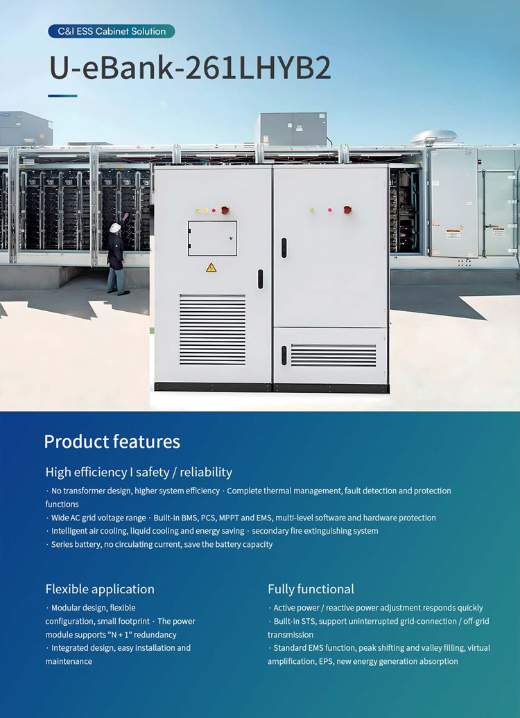 UFO-POWER U-eBank-261LHYB23.jpg