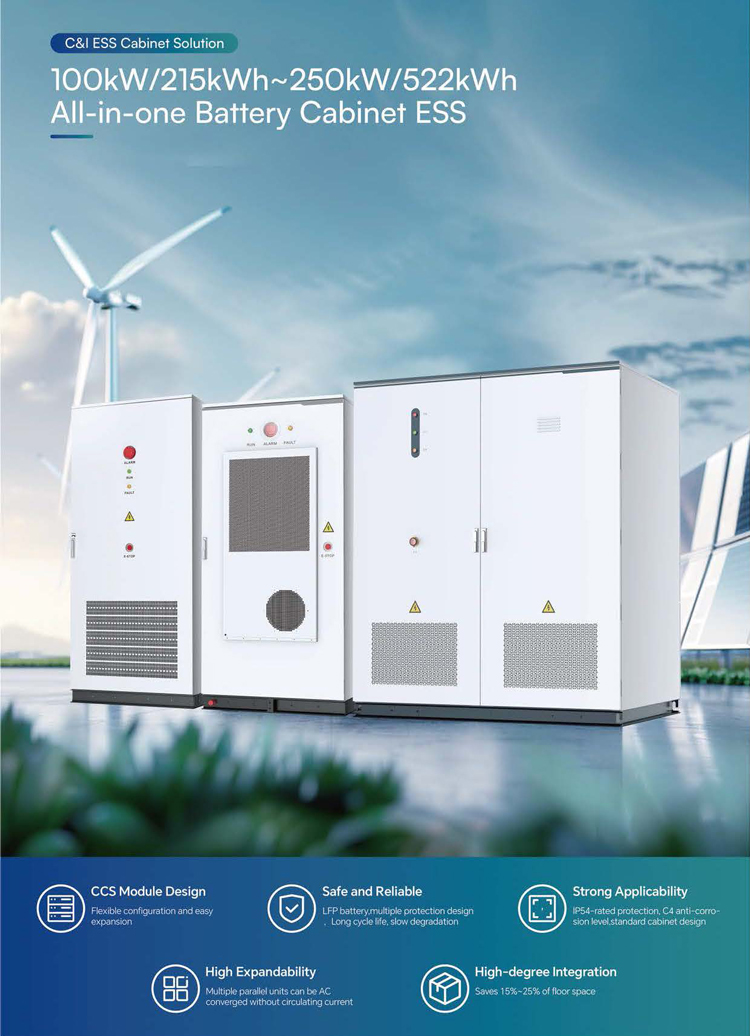 UFO-POWER 100kW215kWh1.jpg