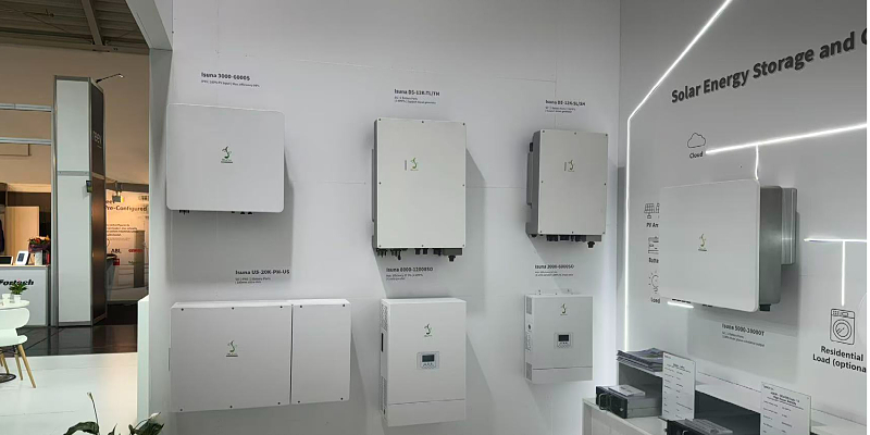 Energy Storage for Photovoltaic Systems: What It Does and Why Your Solar System Needs It
