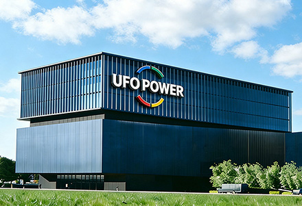 Savinglights Company 1