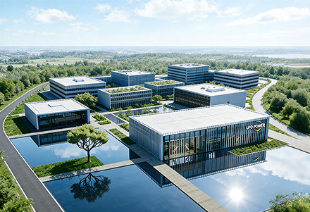 Savinglights Company 3